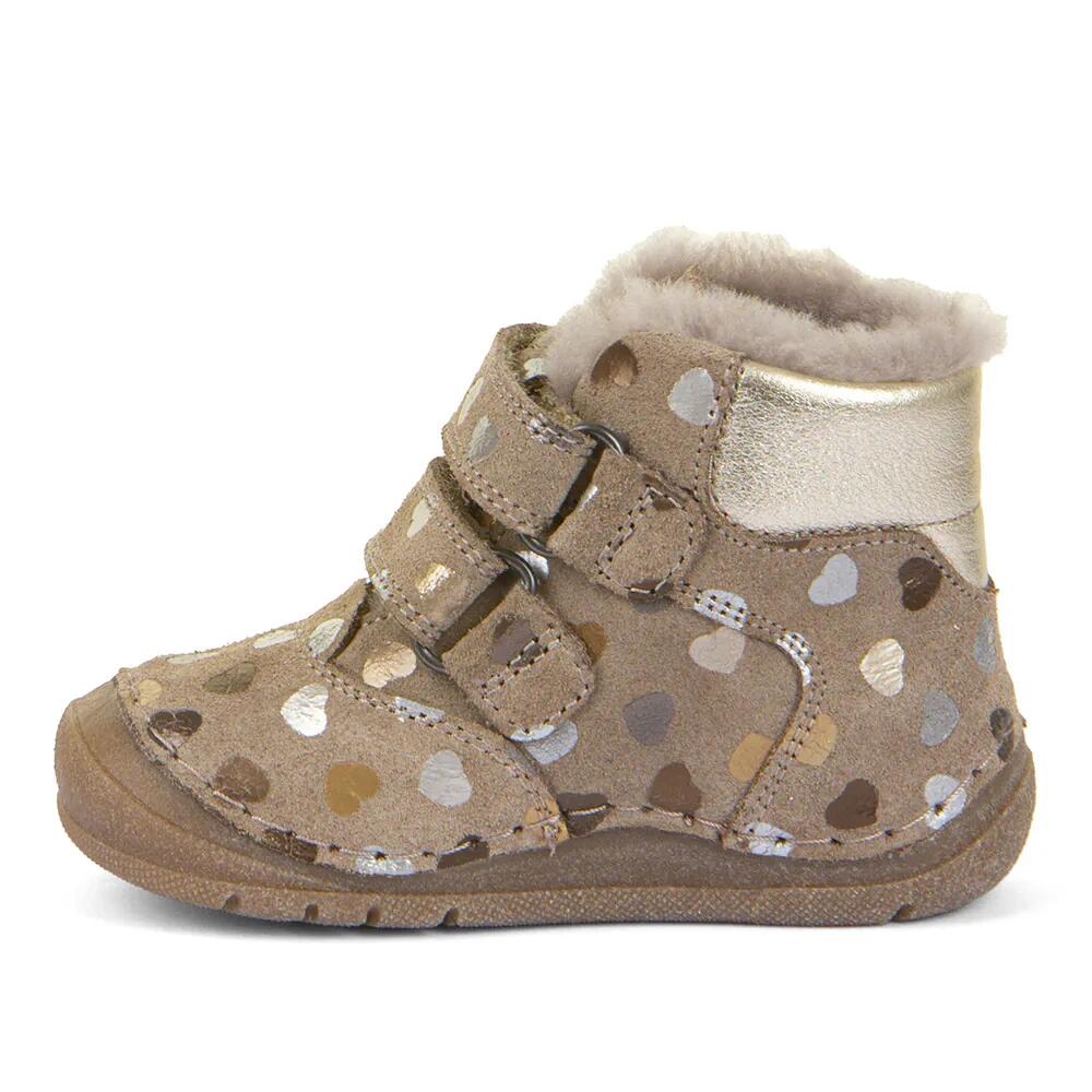 FRODDO Sneakers (G2110143-26) 2/4