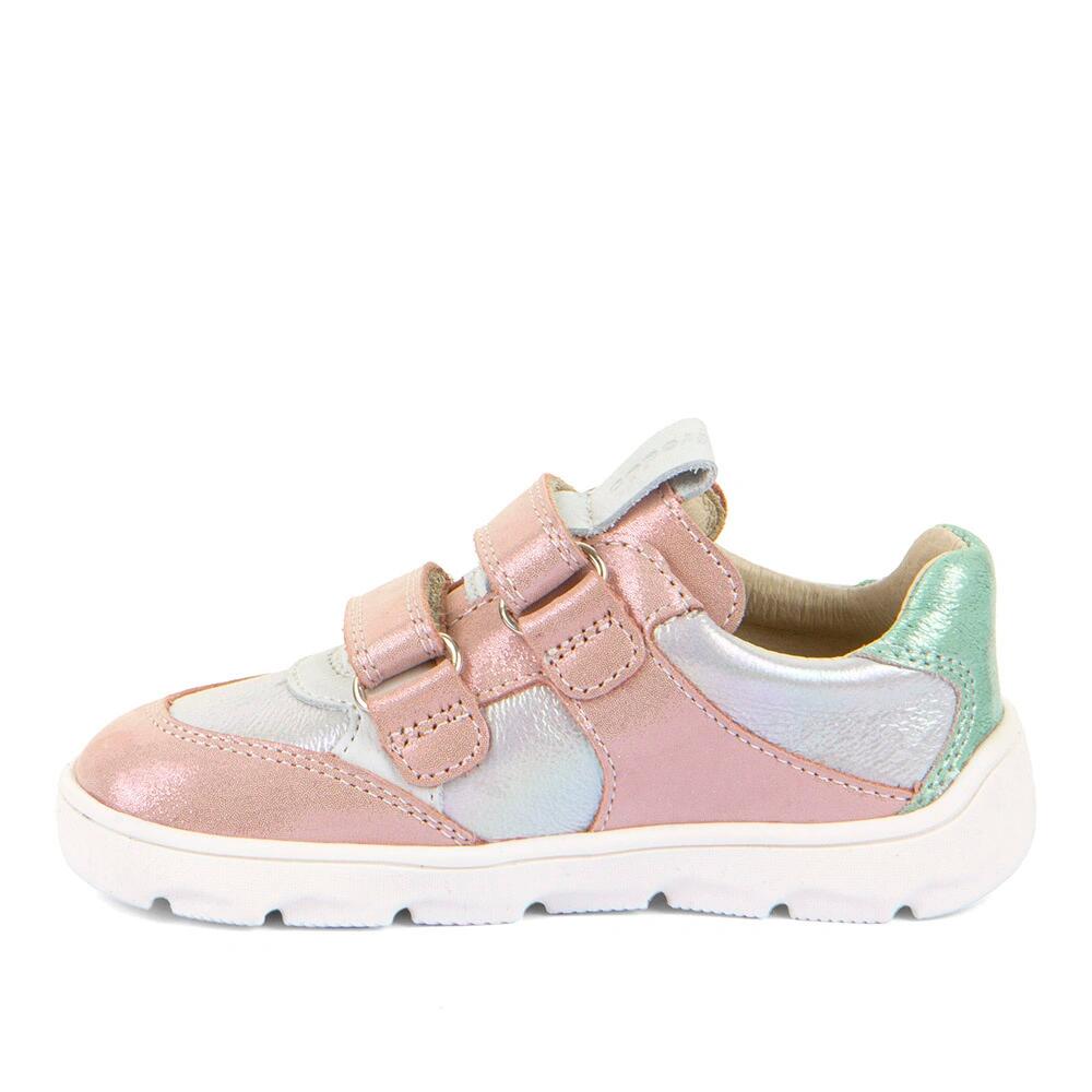 FRODDO Children Sneakers (G3130264-23) 3/4