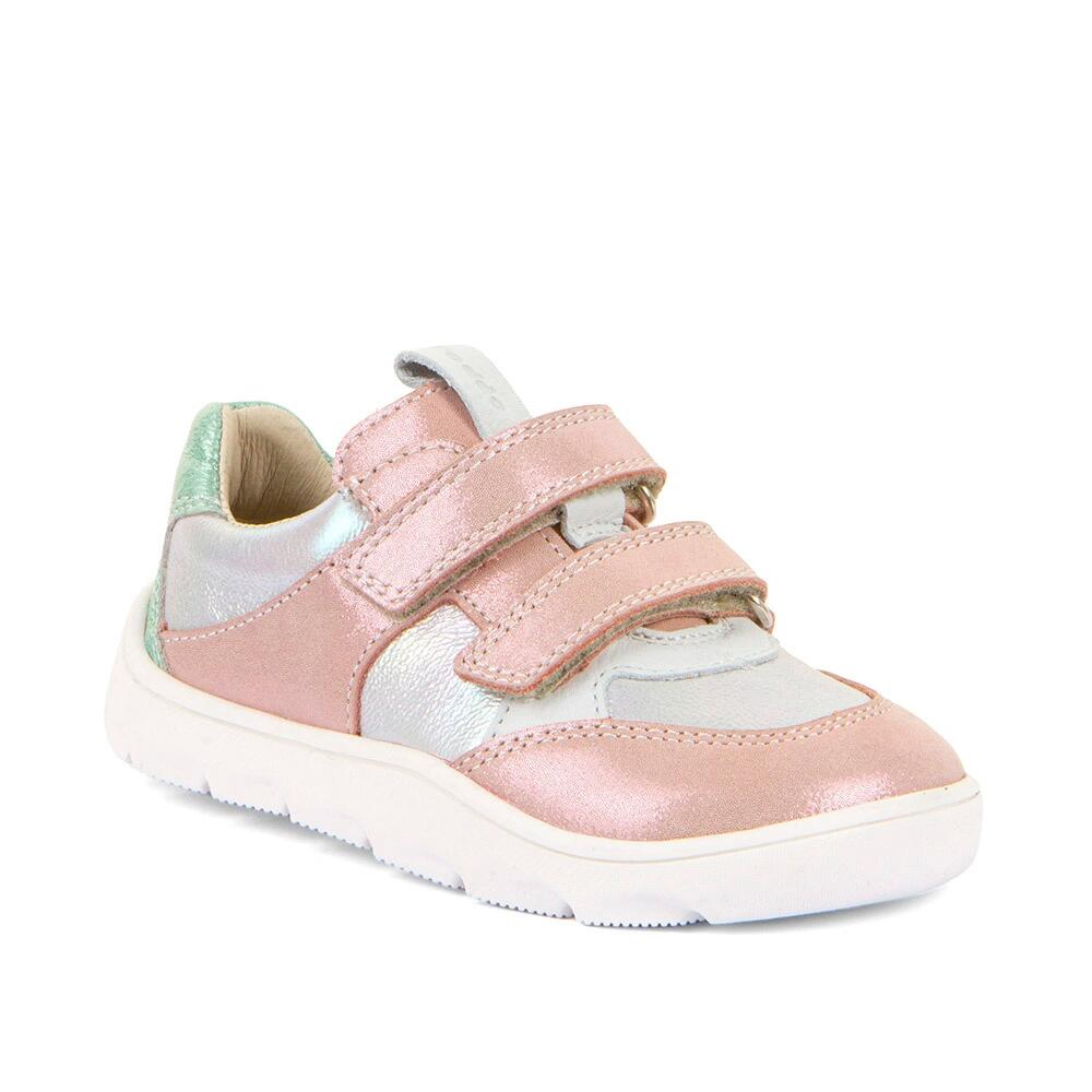 FRODDO Children Sneakers (G3130264-23) 2/4