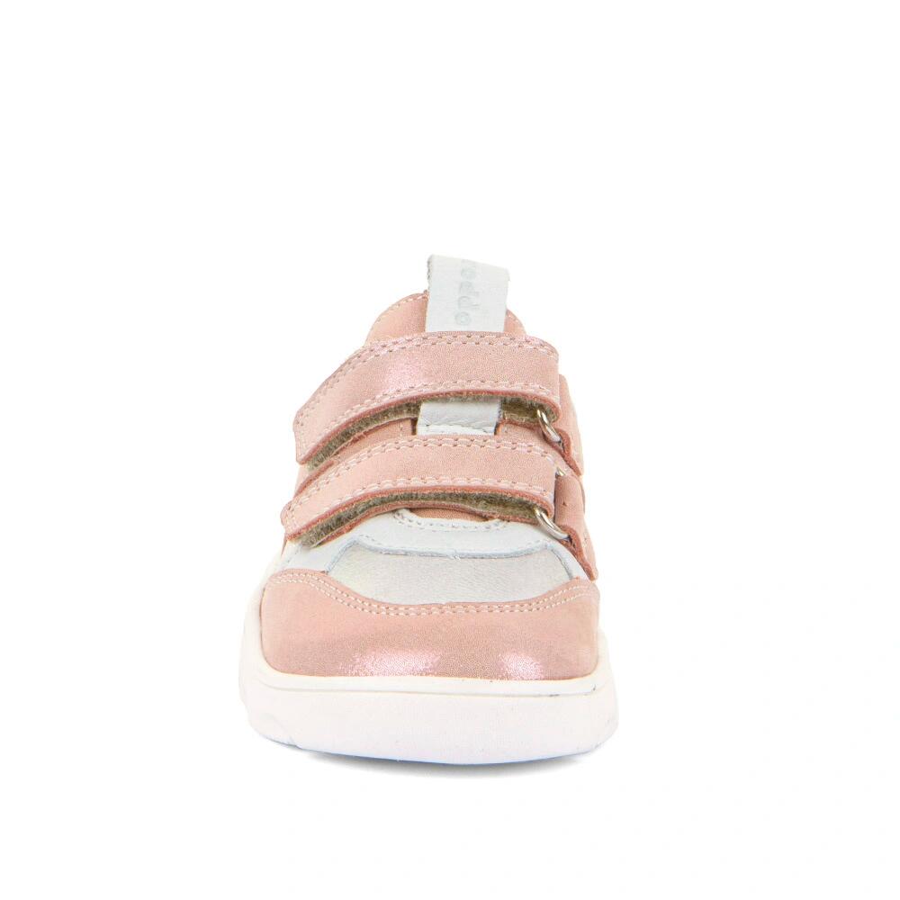 FRODDO Children Sneakers (G3130264-23) 4/4