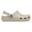 Saboți Crocs Classic Kid's New clog