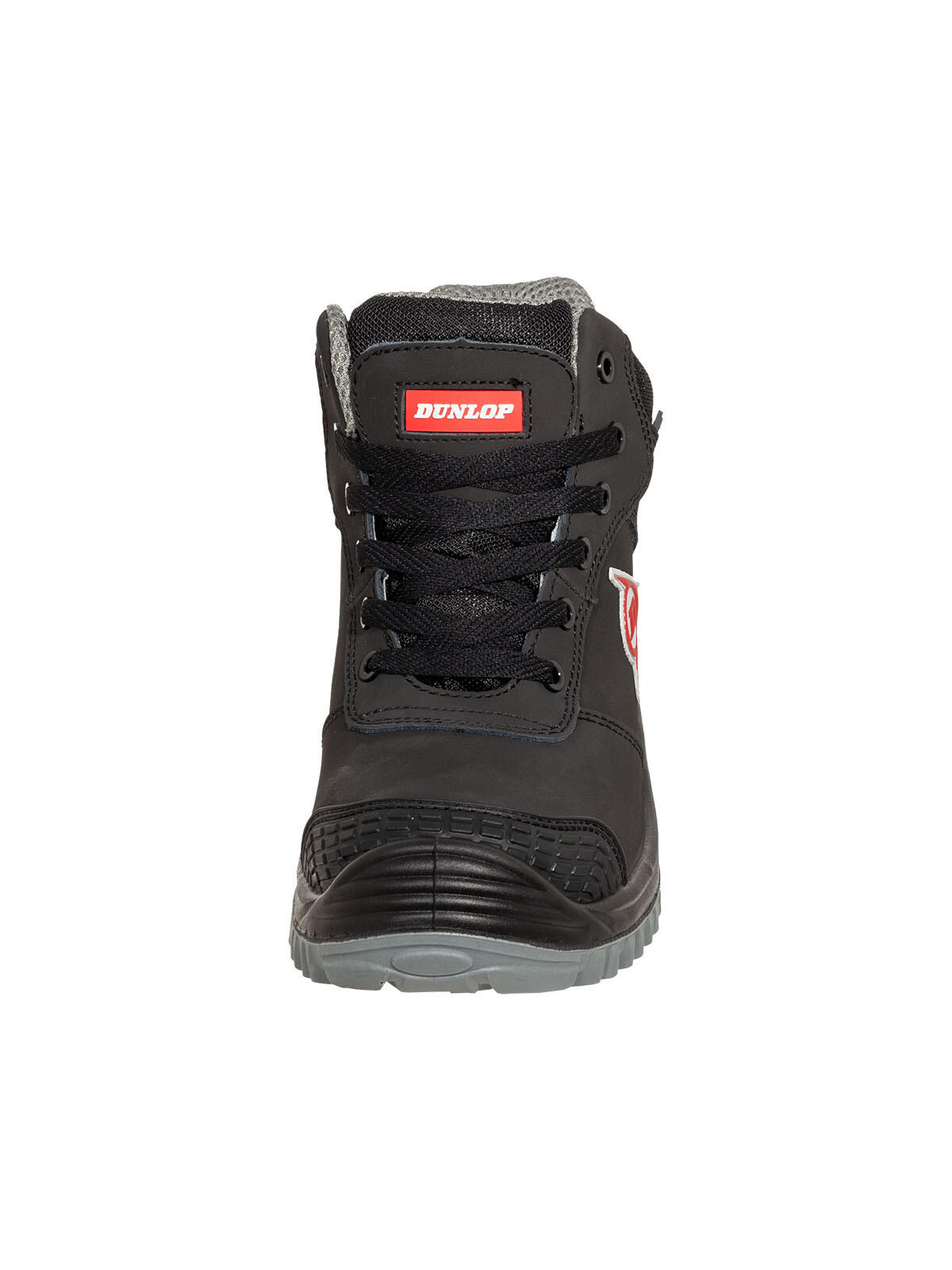 DUNLOP Veiligheidsschoenen Dunlop First One ADV Mid Titan S3 3/6