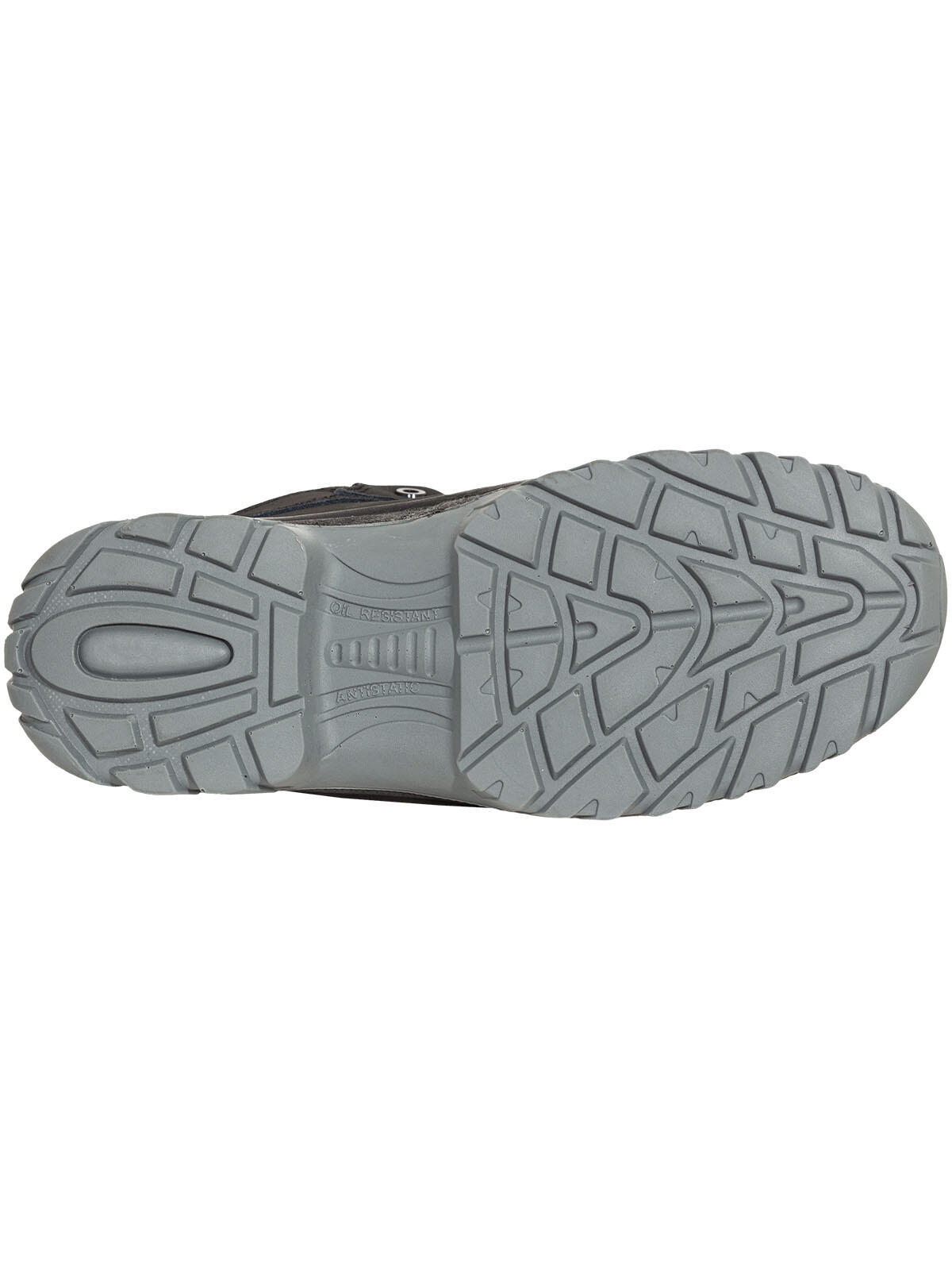 DUNLOP Veiligheidsschoenen Dunlop First One ADV Mid Titan S3 6/6