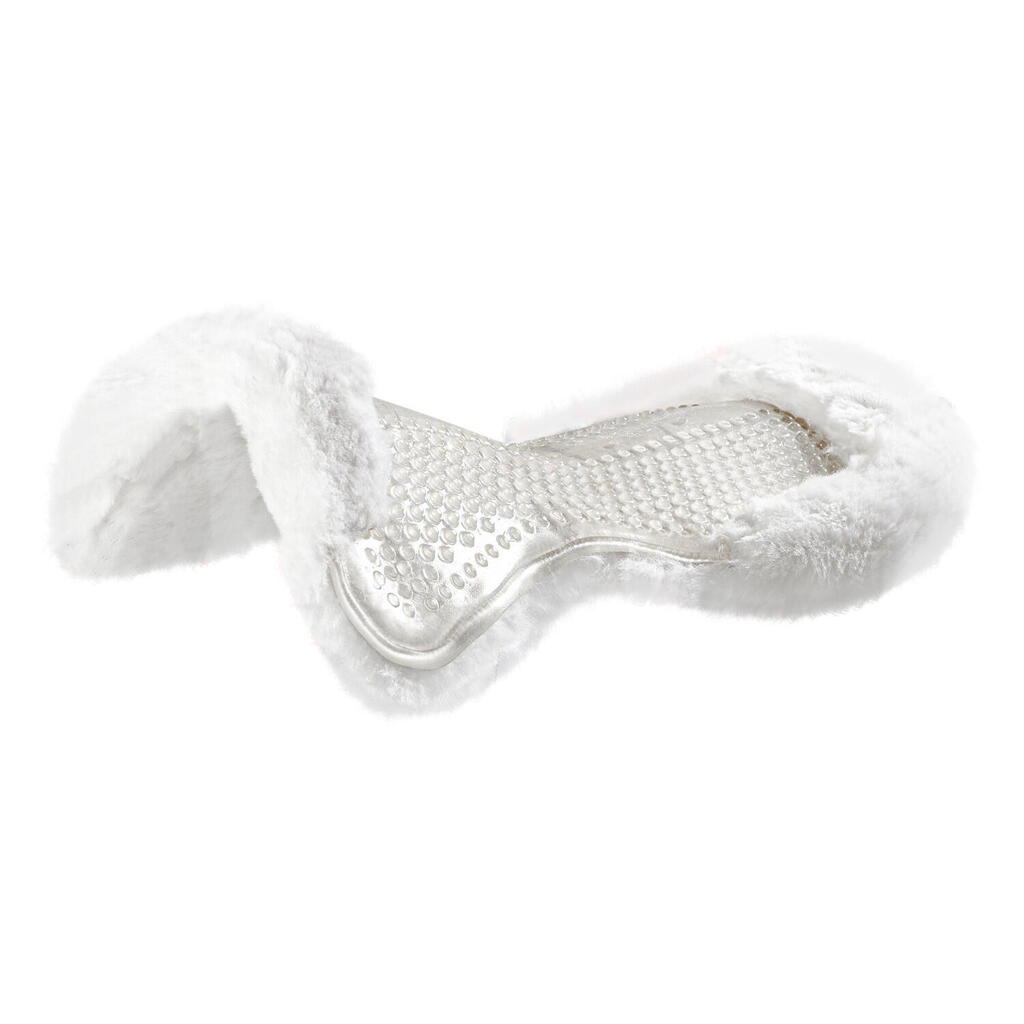 Gel ns-s massage-s full flat