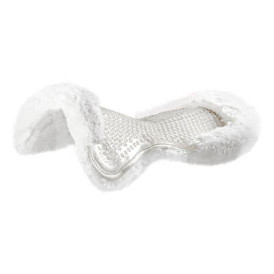 Gel ns-s massage-s full flat voor dames