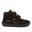 Pantofi barefoot pentru copii Froddo Tex Autumn