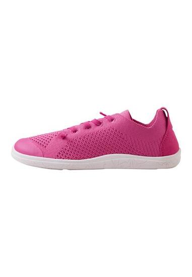 Chaussures minimalistes Astelu - Sans PVC ni PFAS