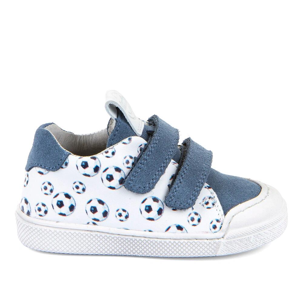 FRODDO Children Sneakers (G2130316-61)