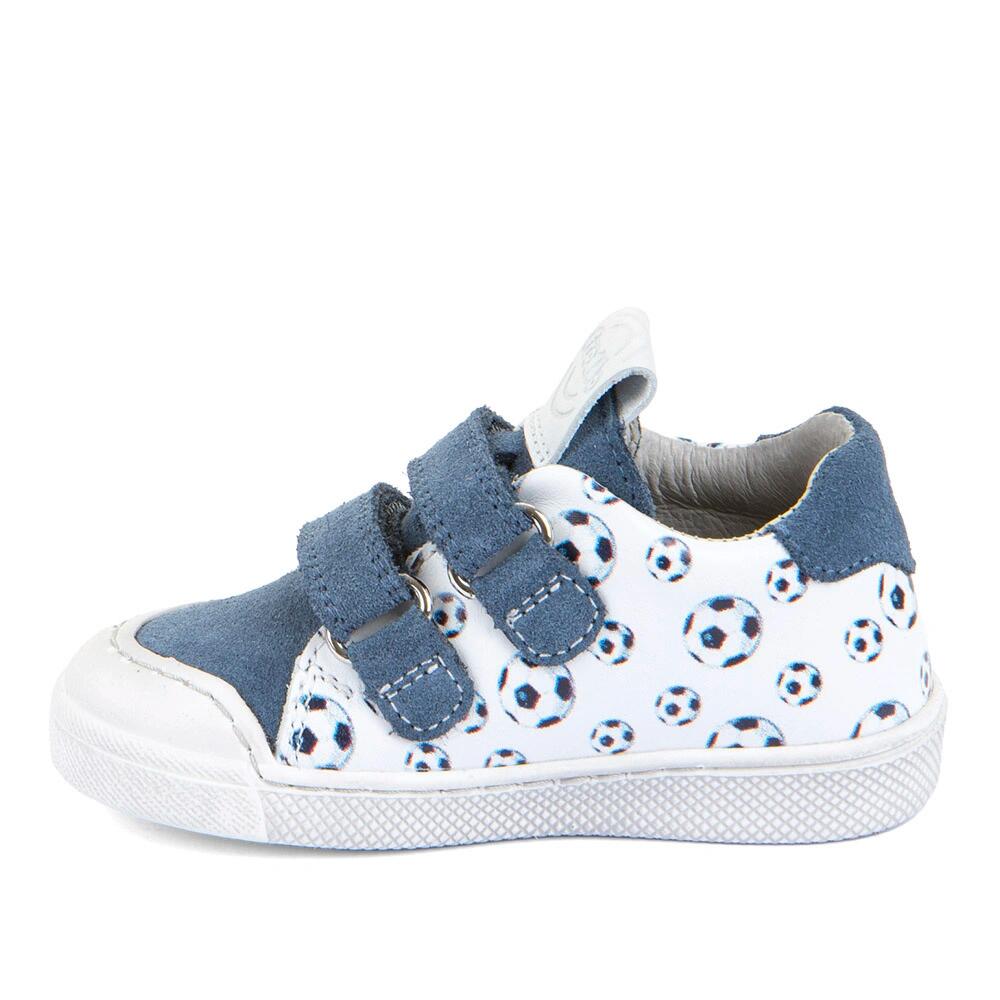FRODDO Children Sneakers (G2130316-61) 3/4