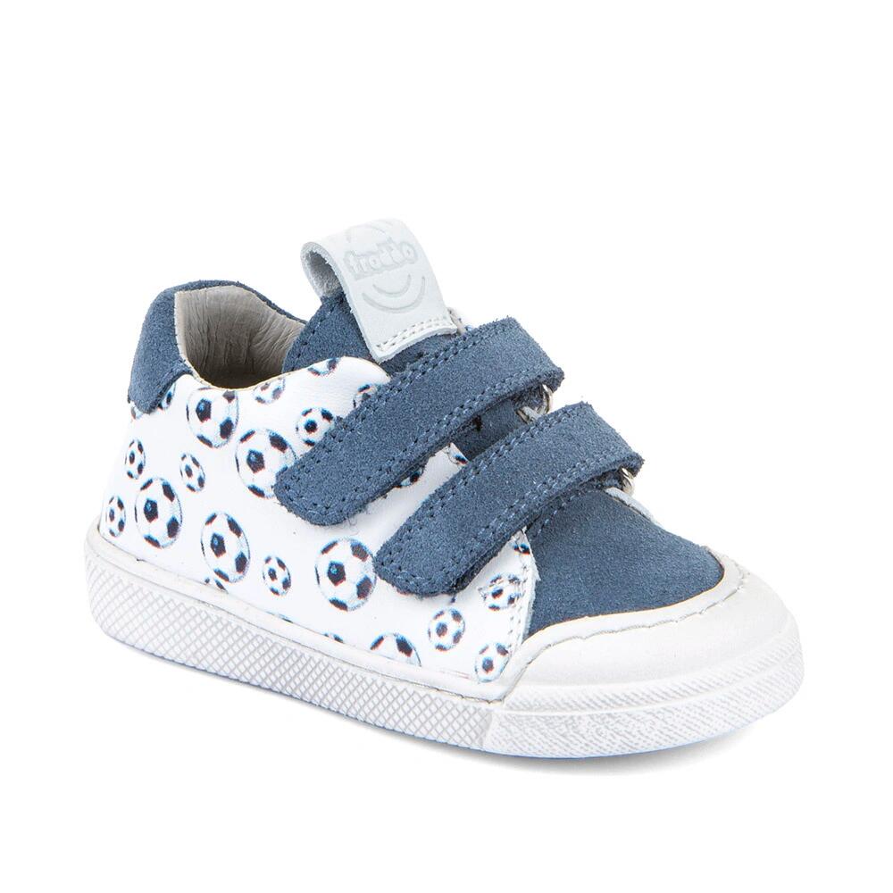 FRODDO Children Sneakers (G2130316-61) 2/4
