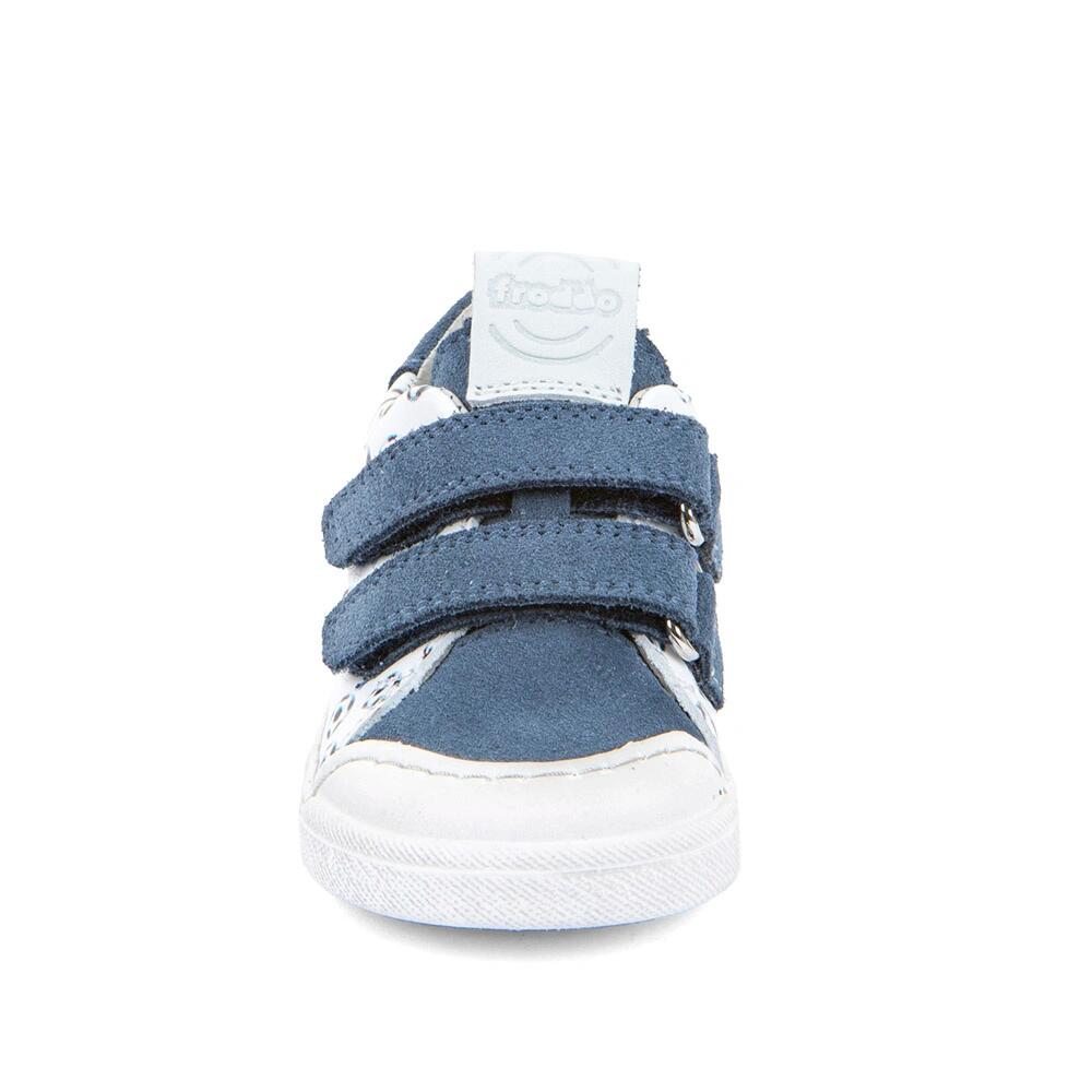 FRODDO Children Sneakers (G2130316-61) 4/4
