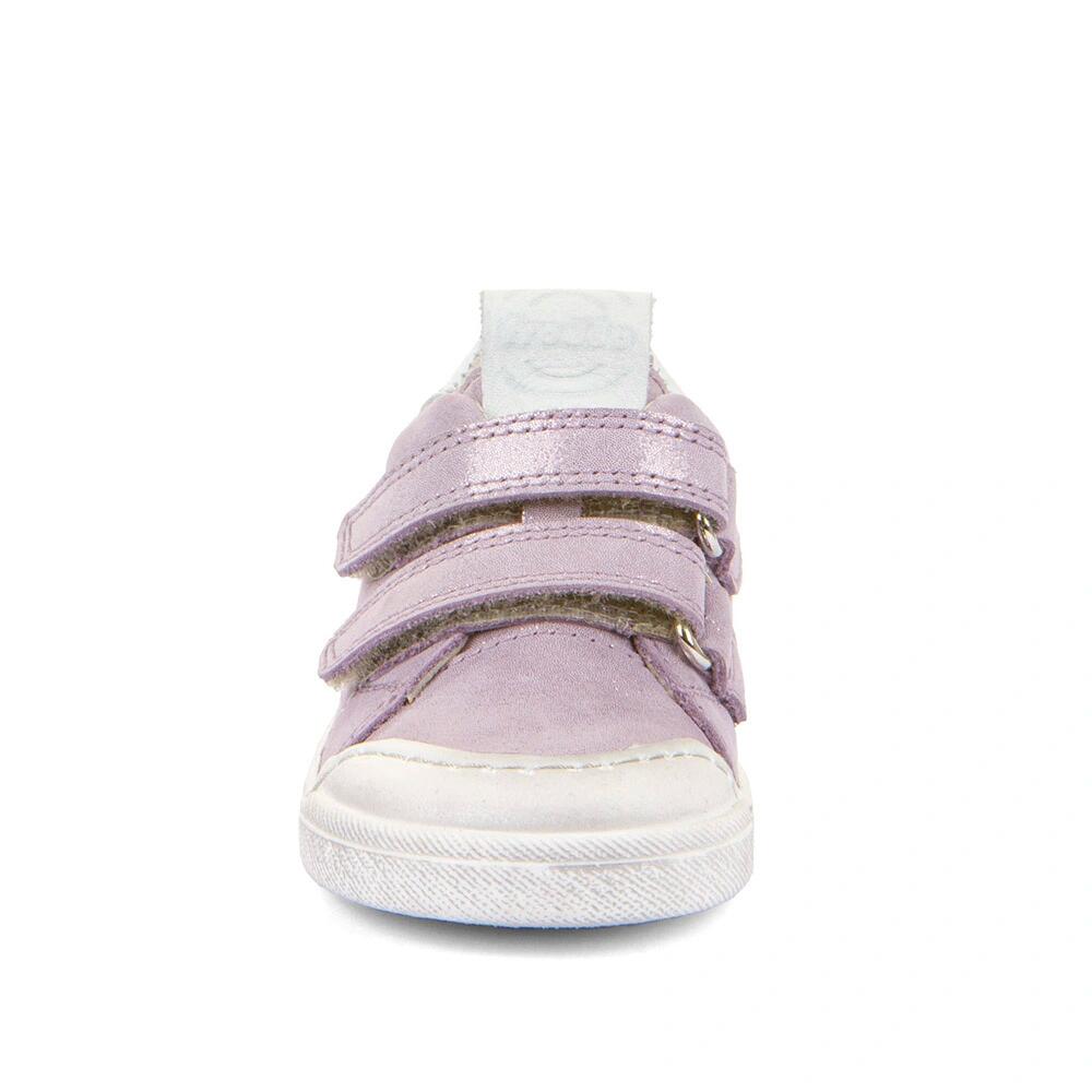 FRODDO Children Sneakers (G2130316-7) 4/4