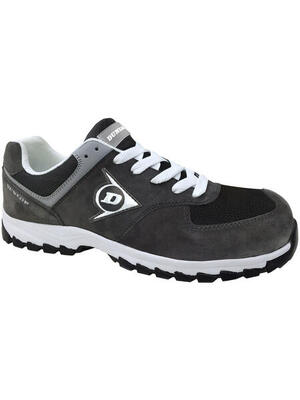 Dunlop veiligheidsschoenen 201040 dunlop flying arrow s3