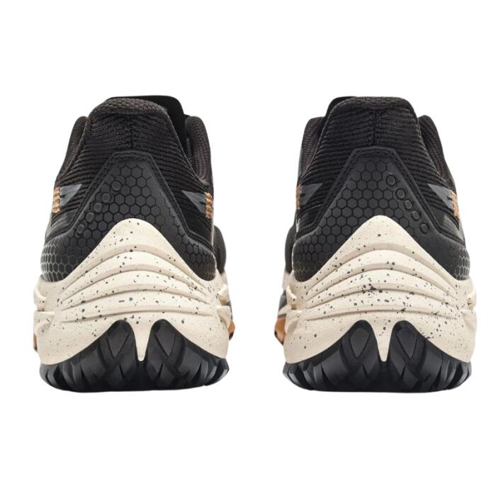 Scarpe da Running Gravel Uomo Diadora Sestriere-XT 2 2/5
