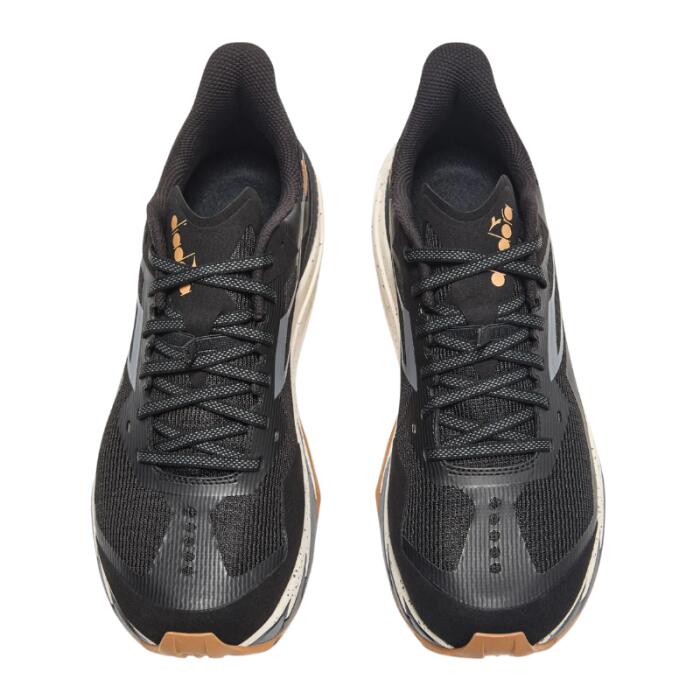Scarpe da Running Gravel Uomo Diadora Sestriere-XT 2 5/5