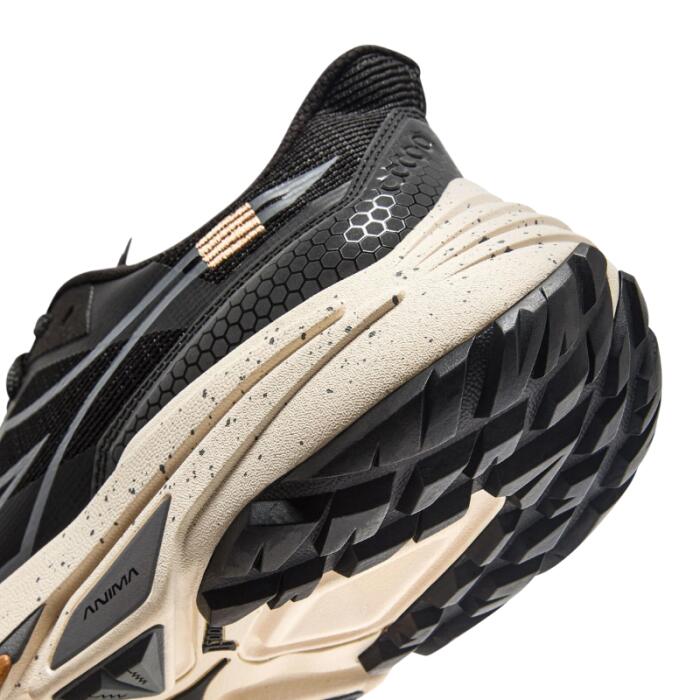 Scarpe da Running Gravel Uomo Diadora Sestriere-XT 2 4/5