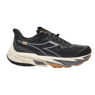 Scarpe da Running Gravel Uomo Diadora Sestriere-XT 2