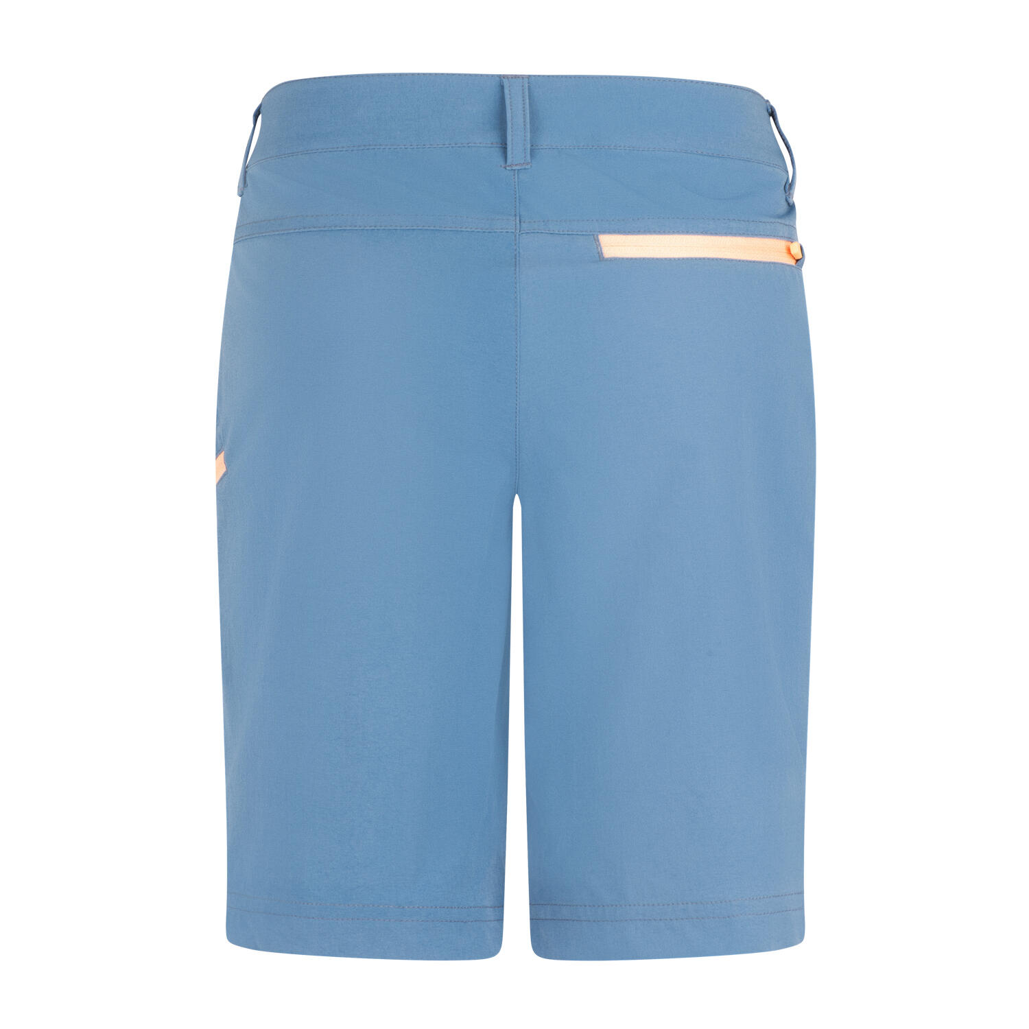 Funktionsshorts Haugesund Outdoor unisex 2/4