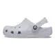 Saboți Crocs Classic Kid's New clog 3/4