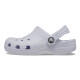 Saboți Crocs Classic Kid's New clog