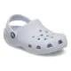 Saboți Crocs Classic Kid's New clog 2/4