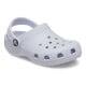 Saboți Crocs Classic Kid's New clog