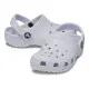 Saboți Crocs Classic Kid's New clog 4/4