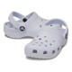 Saboți Crocs Classic Kid's New clog