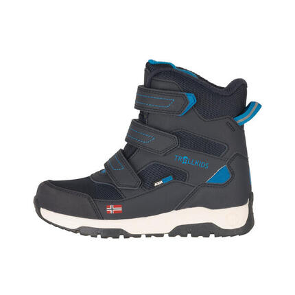 Winterboots Lofoten XTS Outdoor unisex