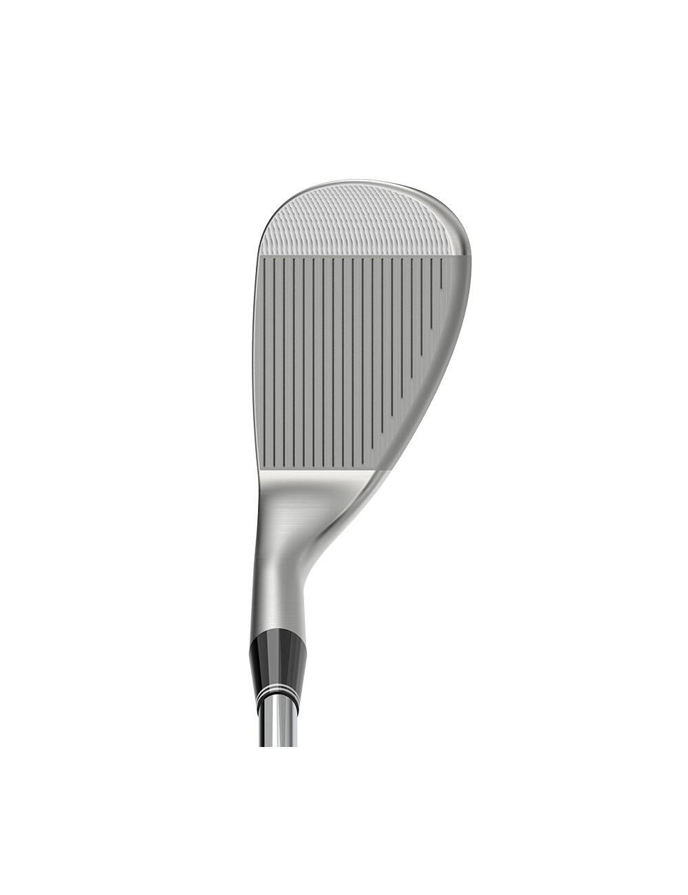 Cleveland Golf RTX 6 Zipcore Wedge Tour Satin 3/7