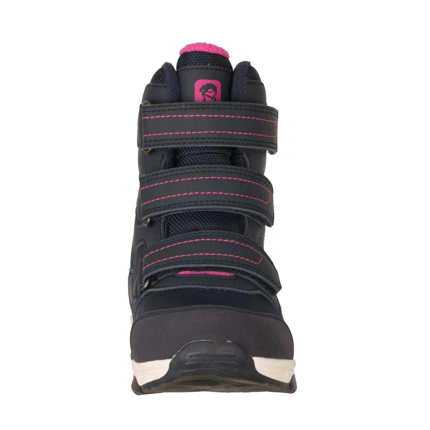 Kids Lofoten Winter Boots XTS 3/7