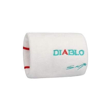 Armband Siux Diablo Sanyo Weiss