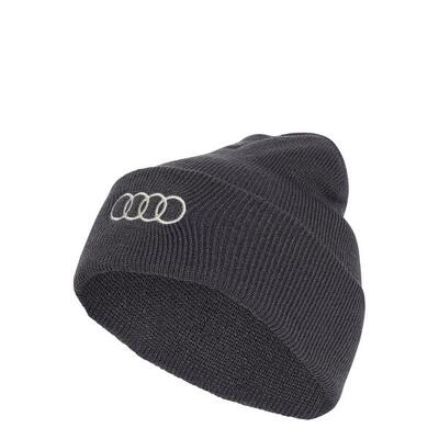 Audi revolut f1 team beanie