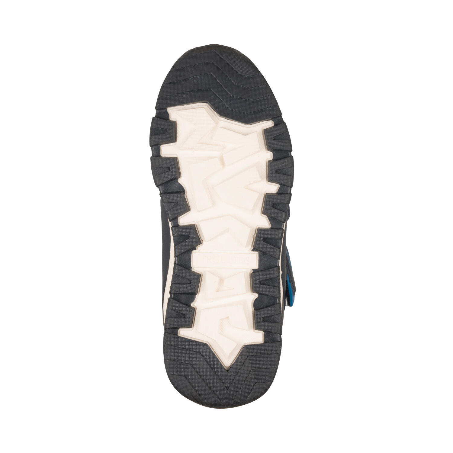 Winterboots Lofoten XTS Outdoor unisex 6/7