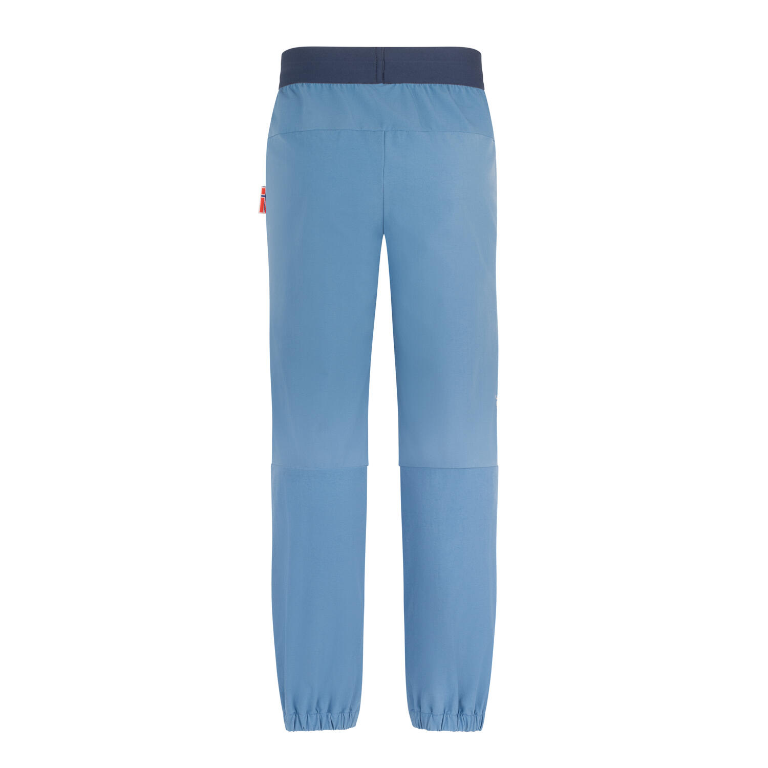 Funktionshose Tronfjell Outdoor unisex 2/4