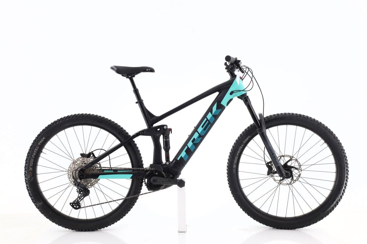 TREK Ebike reconditionné ·  Rail 5 · Très bon état