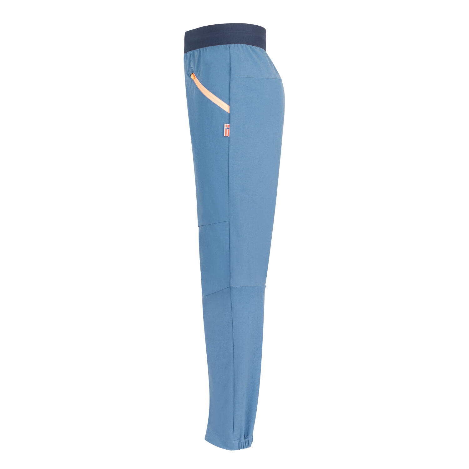 Funktionshose Tronfjell Outdoor unisex 4/4