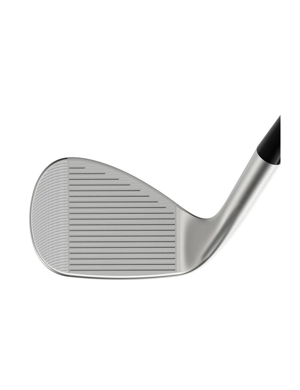 Cleveland Golf RTX 6 Zipcore Wedge Tour Satin 4/7