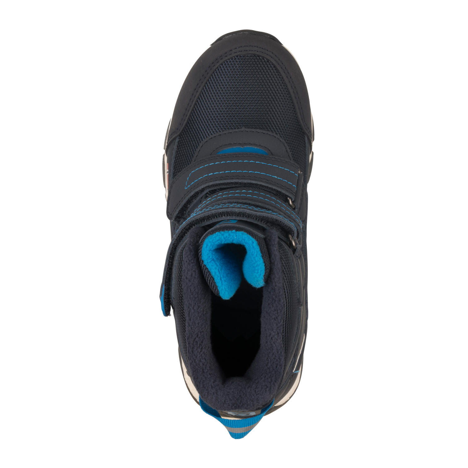 Winterboots Lofoten XTS Outdoor unisex 5/7