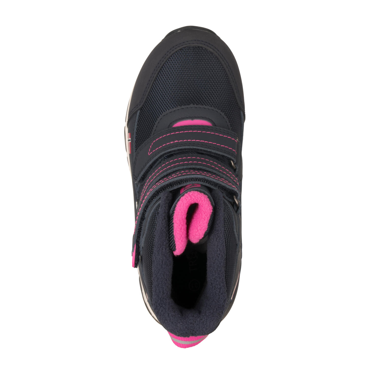 Kids Lofoten Winter Boots XTS 5/7