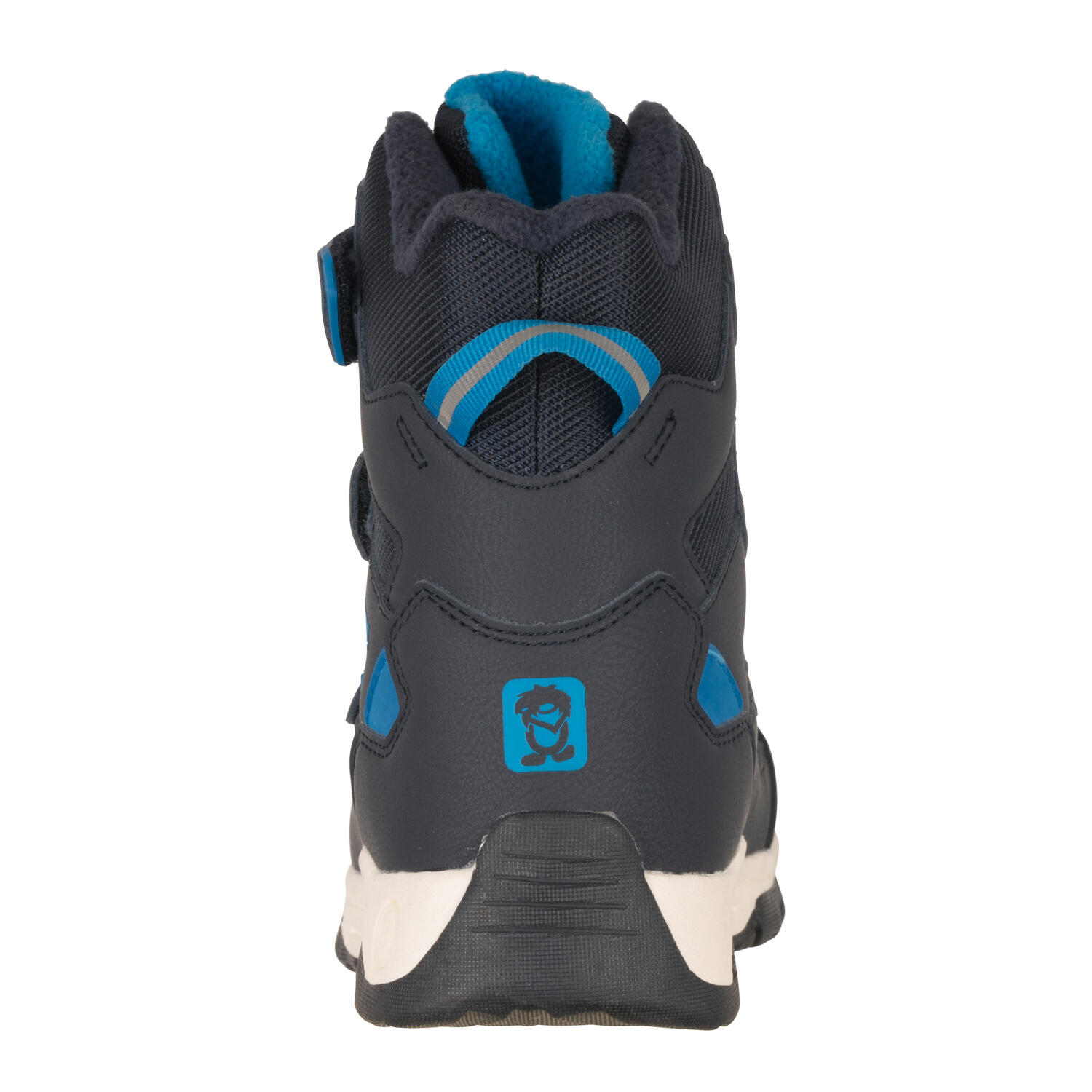Winterboots Lofoten XTS Outdoor unisex 4/7