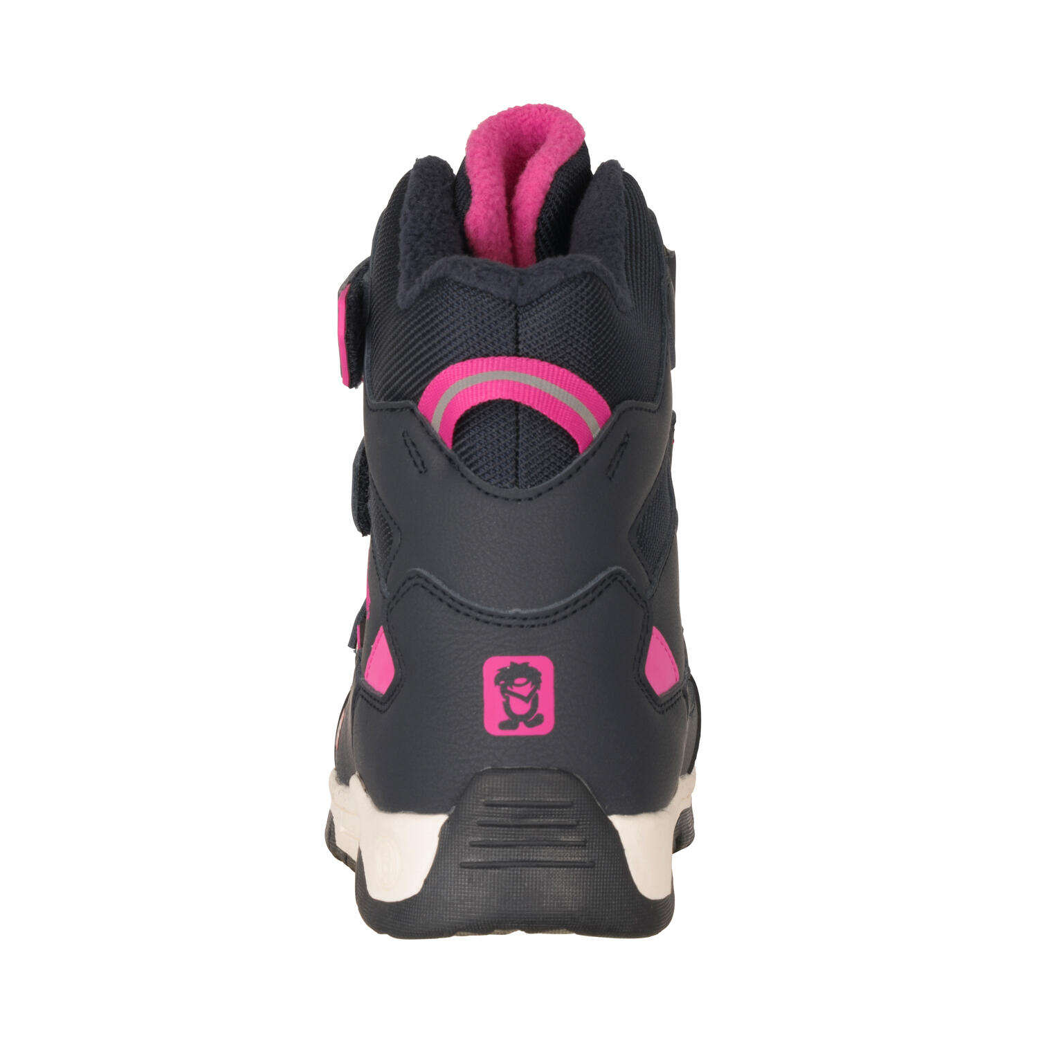 Kids Lofoten Winter Boots XTS 4/7