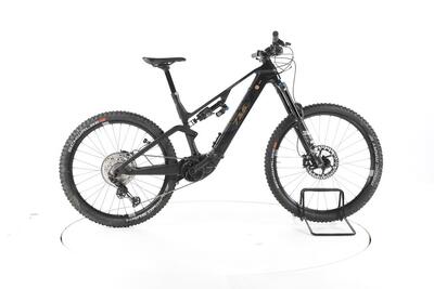 Ebike ricondizionata · Rotwild R.E735 CORE · Ottime condizioni