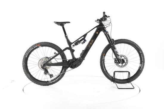 Ebike ricondizionata · Rotwild R.E735 CORE · Ottime condizioni