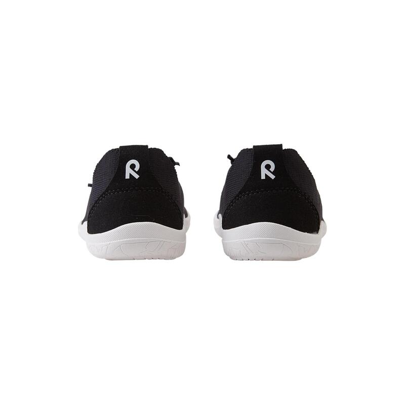 Pantofi barefoot pentru copii Reima Astelu