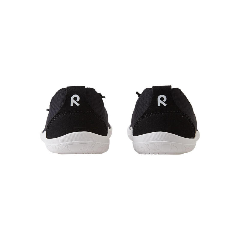 Pantofi barefoot pentru copii Reima Astelu