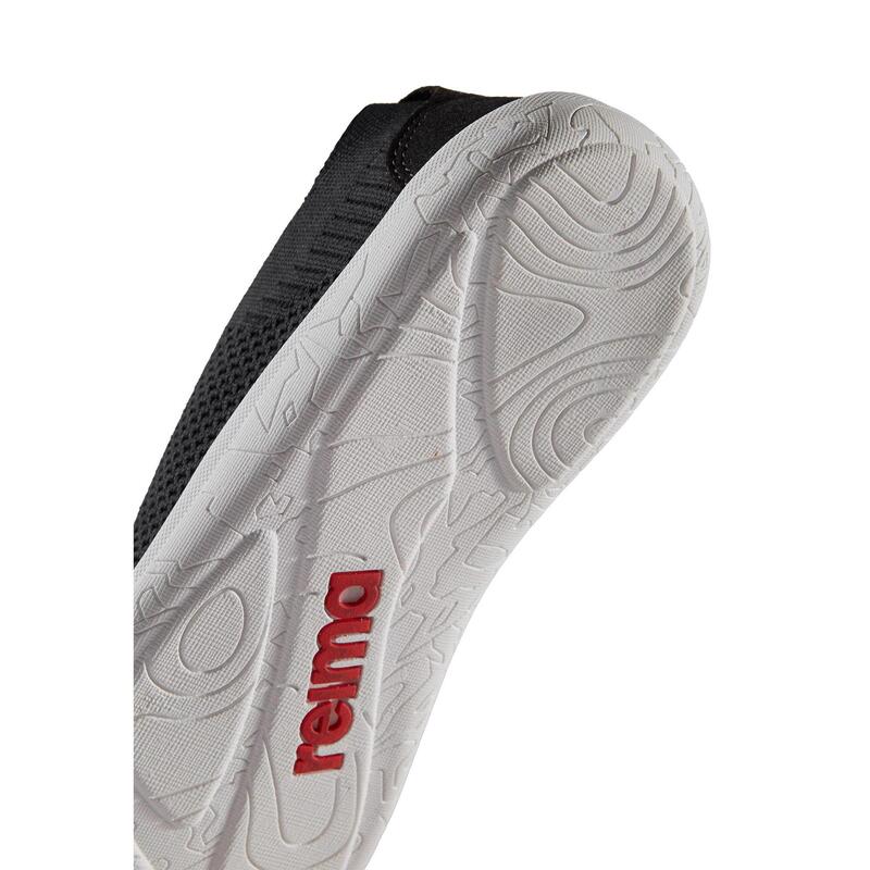 Pantofi barefoot pentru copii Reima Astelu