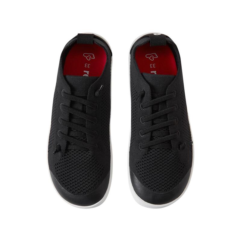 Pantofi barefoot pentru copii Reima Astelu