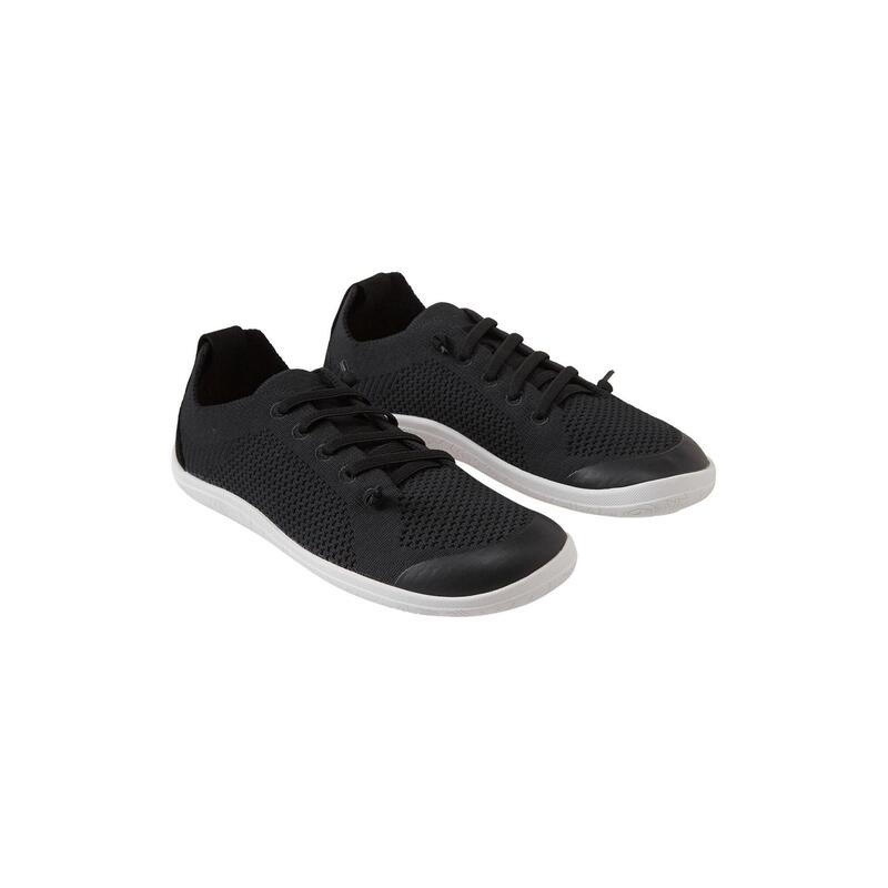 Pantofi barefoot pentru copii Reima Astelu