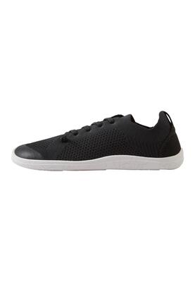 Sneakers per bambini Reima Astelu